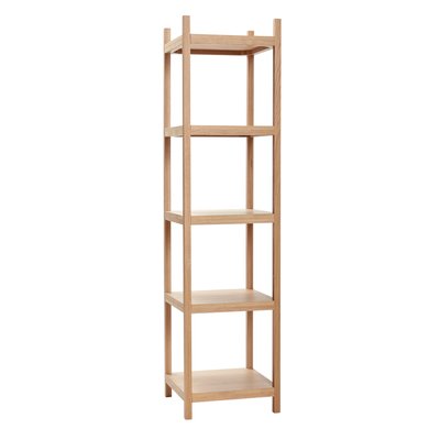 Étagère Single MASON HUBSCH