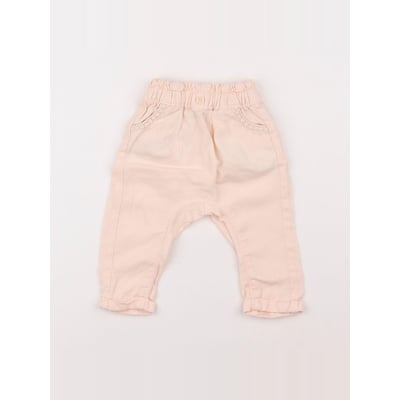 Pantalon - Bon état TAPE A L'OEIL