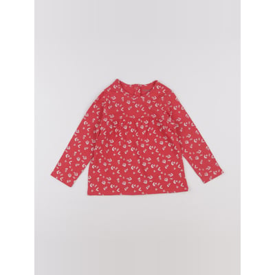 Tee-shirt - Très bon état VERTBAUDET
