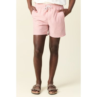 Short de bain BONOBO