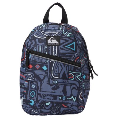 Petit sac à dos CHOMPINE 2.0 12L QUIKSILVER