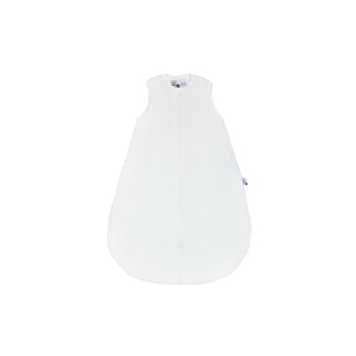 Gigoteuse naissance Sherpa TROIS KILOS SEPT