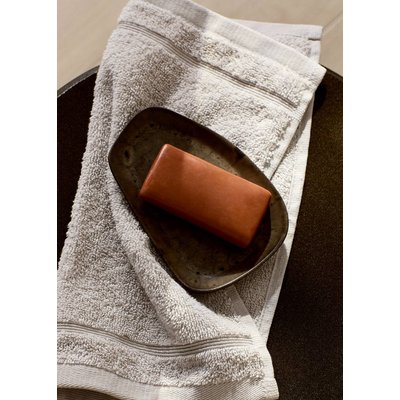 PORTE-SAVON MANGO HOME