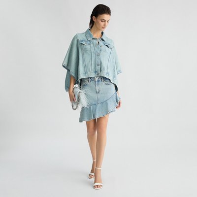 Veste en denim LIU JO