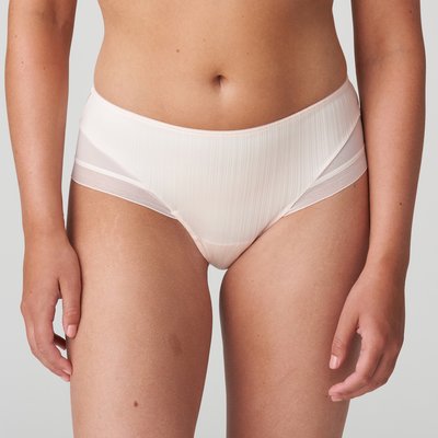 Hotpants KNOKKE PRIMADONNA