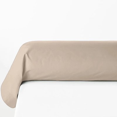 Taie de traversin Collection Horizon DOUCEUR D'INTÉRIEUR
