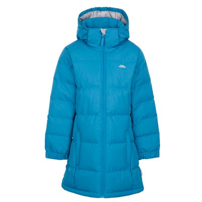 Veste matelassée TIFFY TRESPASS