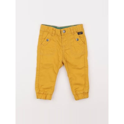 Pantalon - Très bon état TAPE A L'OEIL