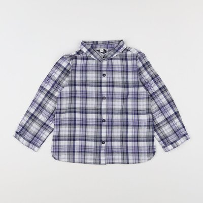 Chemise - Très bon état CYRILLUS