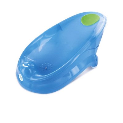 Transat de bain DBB REMOND