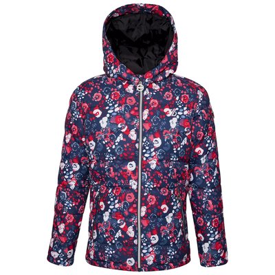 Veste ski fille 14 ans La Redoute