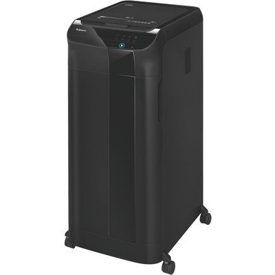 Destructeur Automax 550C FELLOWES