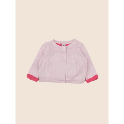 Tee-shirt - Bon état PETIT BATEAU