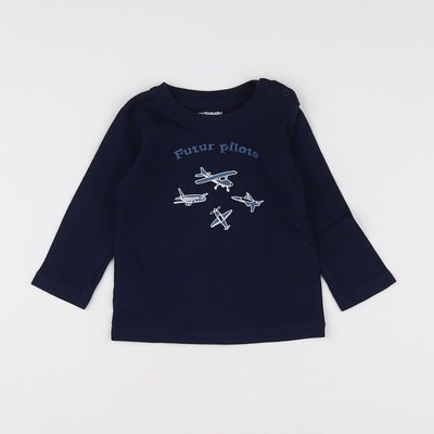 Tee-shirt - Très bon état VERTBAUDET