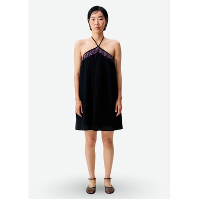 Robe DANAE FRNCH
