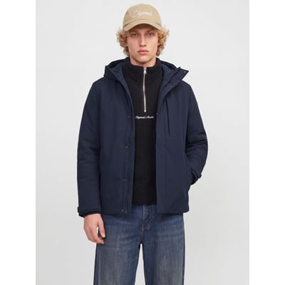 Veste JACK & JONES