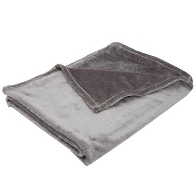 Couverture 75 x 100 cm BABYCALIN