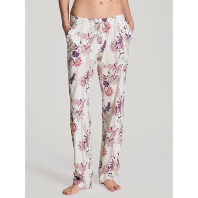 Pantalon CALIDA