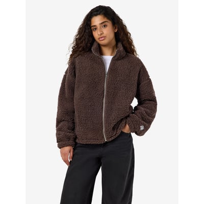 Veste Polaire NOISY MAY