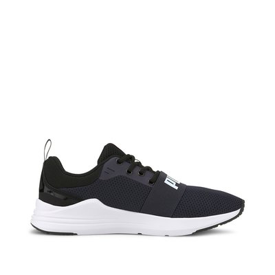 Baskets Puma Wired Run PUMA