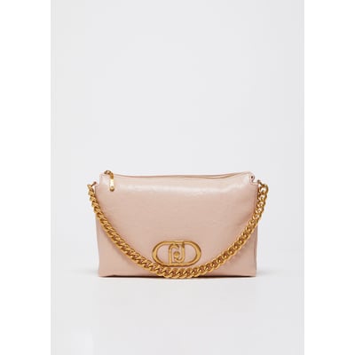 Sac grand LaPuffy LIU JO
