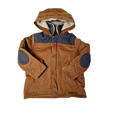 Manteau - Très bon état FRANGIN FRANGINE