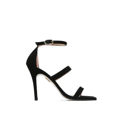 Sandales ELSA FINSBURY