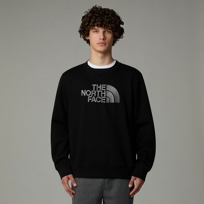 Sweat col rond avec logo Drew Peak THE NORTH FACE