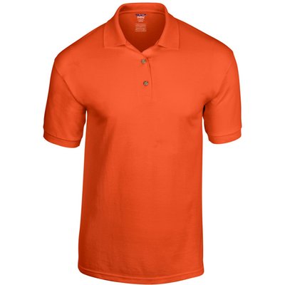 Polo GILDAN