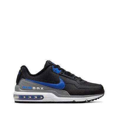 Nike air cuir homme clearance