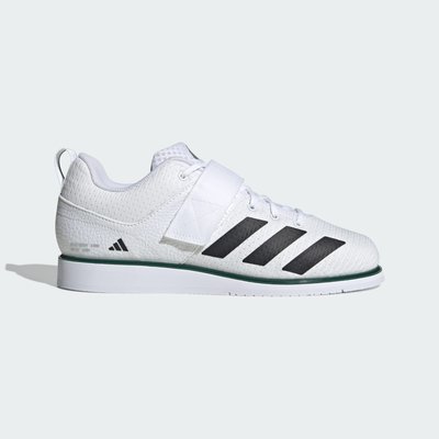 Chaussure d'haltérophilie Powerlift 5 adidas Performance