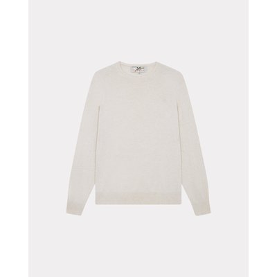 Pull en coton U TOGS CHEVIGNON