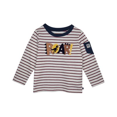 Tee shirt enfant fadhil SUCRE D'ORGE