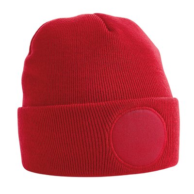 Bonnet BEECHFIELD