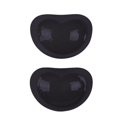 ACCESSOIRES Push-up paddé collant  (Etanche) LINGADORE