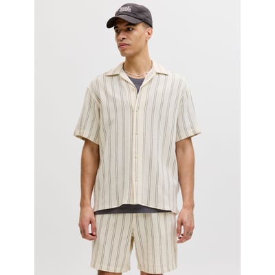 Chemise De Vacances JACK & JONES