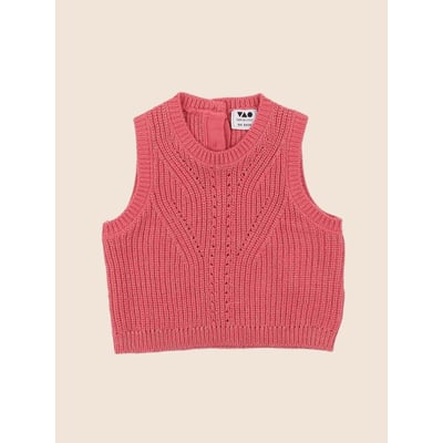 Pull - Très bon état TAPE A L'OEIL