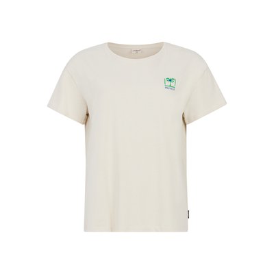 T-shirt PRTLASSY PROTEST