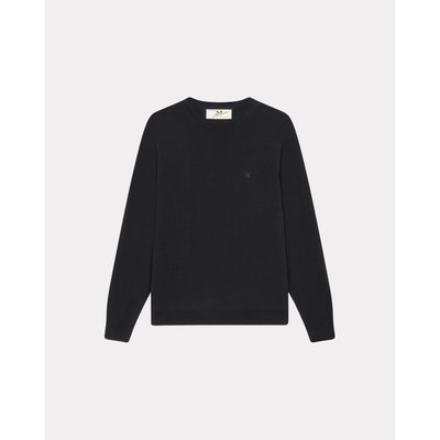Pull homme chevignon deals