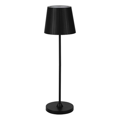 Candeeiro de mesa Cabozo, EGLO EGLO