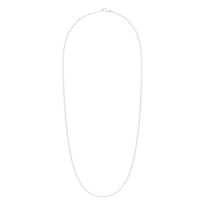 Collier Homme LOUIS PION