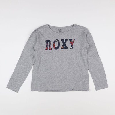 Tee-shirt - Très bon état ROXY