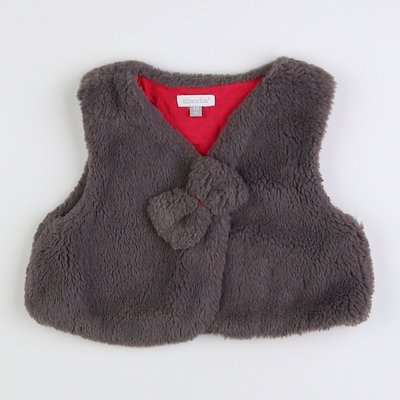 Gilet - Très bon état ABSORBA