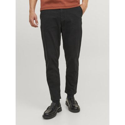 Pantalon chino JACK & JONES JACK & JONES