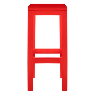 Tabouret laqué AXEL REALLY NICE THINGS