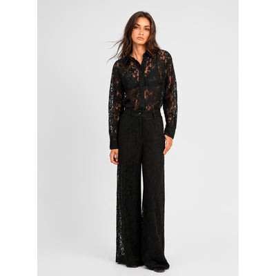 Pantalon PABLONINA AN'GE
