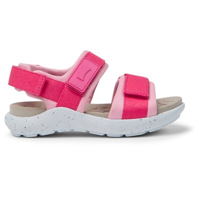Sandales Wous CAMPER