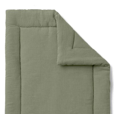 Première couette - LES ESSENTIELS COCOEKO