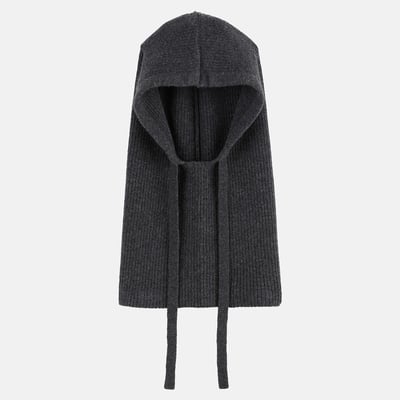 Kominiarka wełniano-kaszmirowa LA REDOUTE COLLECTIONS