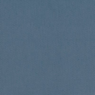 Serviette pur coton CONFETTIS GARNIER-THIEBAUT